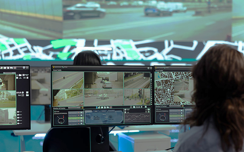 공사실적 이미지3